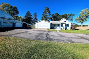 E4590 1390th Ave, Ridgeland, WI 54763 - Photo 6