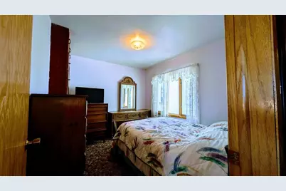 E4590 1390th Avenue, Ridgeland, WI 54763 - Photo 42