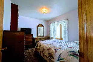 E4590 1390th Ave, Ridgeland, WI 54763 - Photo 42