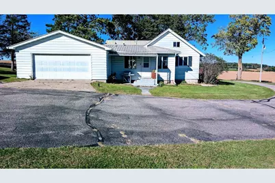 E4590 1390th Avenue, Ridgeland, WI 54763 - Photo 58