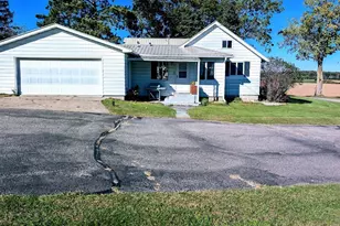 E4590 1390th Ave, Ridgeland, WI 54763 - Photo 58