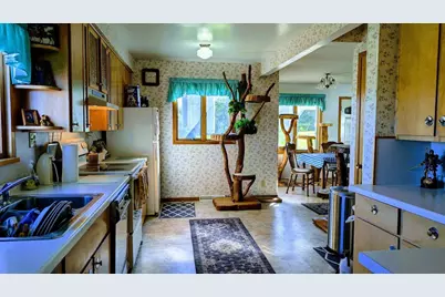 E4590 1390th Avenue, Ridgeland, WI 54763 - Photo 26