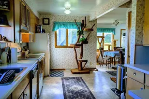 E4590 1390th Ave, Ridgeland, WI 54763 - Photo 26