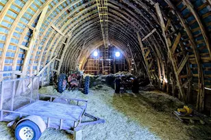 E4590 1390th Ave, Ridgeland, WI 54763 - Photo 54