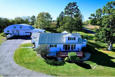 E4590 1390th Avenue, Ridgeland, WI 54763 - Photo 4