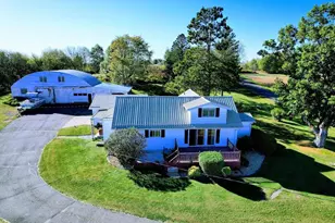 E4590 1390th Ave, Ridgeland, WI 54763 - Photo 4