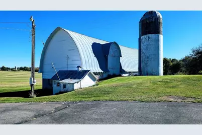 E4590 1390th Avenue, Ridgeland, WI 54763 - Photo 52