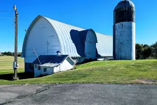 E4590 1390th Ave, Ridgeland, WI 54763 - Photo 52