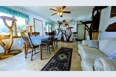 E4590 1390th Avenue, Ridgeland, WI 54763 - Photo 30