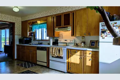 E4590 1390th Avenue, Ridgeland, WI 54763 - Photo 28