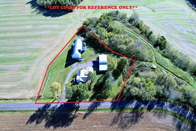 E4590 1390th Avenue, Ridgeland, WI 54763 - Photo 18