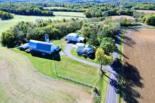 E4590 1390th Ave, Ridgeland, WI 54763 - Photo 14