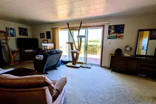 E4590 1390th Ave, Ridgeland, WI 54763 - Photo 32