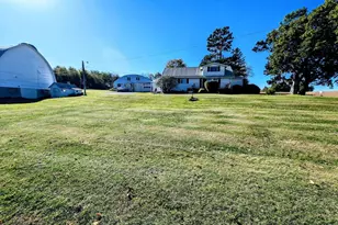 E4590 1390th Ave, Ridgeland, WI 54763 - Photo 8