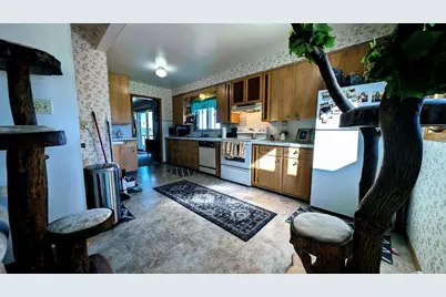 E4590 1390th Avenue, Ridgeland, WI 54763 - Photo 24