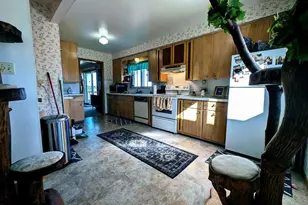 E4590 1390th Ave, Ridgeland, WI 54763 - Photo 24