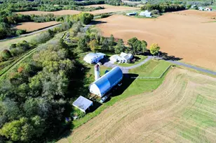 E4590 1390th Ave, Ridgeland, WI 54763 - Photo 22