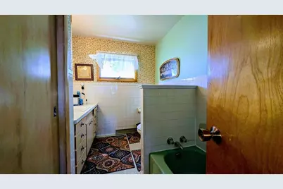 E4590 1390th Avenue, Ridgeland, WI 54763 - Photo 44