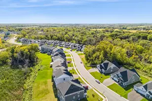 20154 68th Pl, Corcoran, MN 55340 - Photo 4