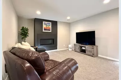 4848 161st Street W, Lakeville, MN 55044 - Photo 28