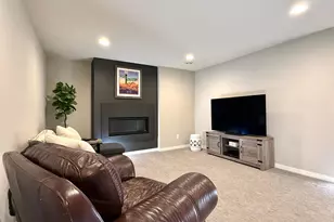 4848 161st St W, Lakeville, MN 55044 - Photo 28