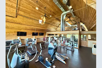 4848 161st Street W, Lakeville, MN 55044 - Photo 50