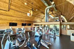 4848 161st St W, Lakeville, MN 55044 - Photo 50