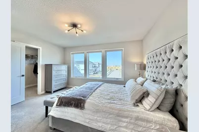 4848 161st Street W, Lakeville, MN 55044 - Photo 14