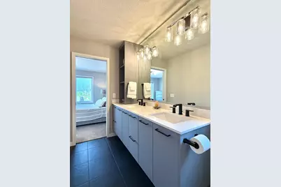 4848 161st Street W, Lakeville, MN 55044 - Photo 22