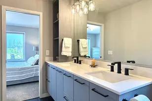 4848 161st St W, Lakeville, MN 55044 - Photo 22