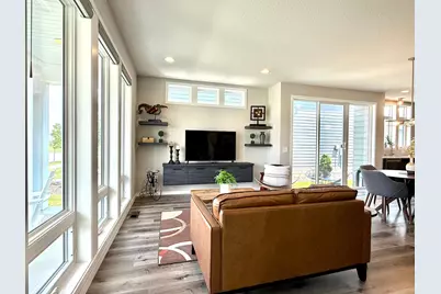 4848 161st Street W, Lakeville, MN 55044 - Photo 4