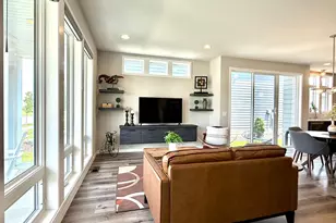 4848 161st St W, Lakeville, MN 55044 - Photo 4