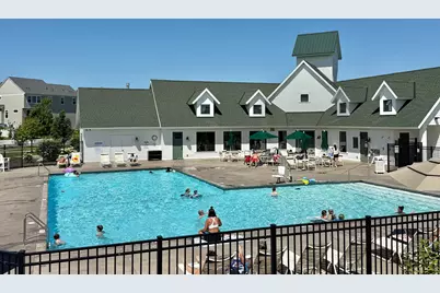 4848 161st Street W, Lakeville, MN 55044 - Photo 42