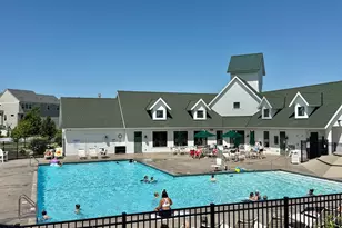 4848 161st St W, Lakeville, MN 55044 - Photo 42