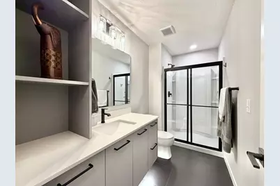 4848 161st Street W, Lakeville, MN 55044 - Photo 22