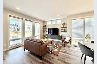 4848 161st Street W, Lakeville, MN 55044 - Photo 6