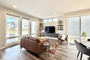 4848 161st St W, Lakeville, MN 55044 - Photo 6