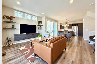 4848 161st Street W, Lakeville, MN 55044 - Photo 4