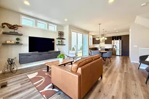 4848 161st St W, Lakeville, MN 55044 - Photo 4