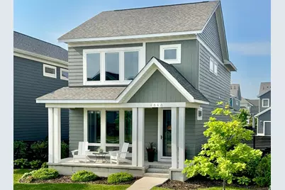 4848 161st Street W, Lakeville, MN 55044 - Photo 36