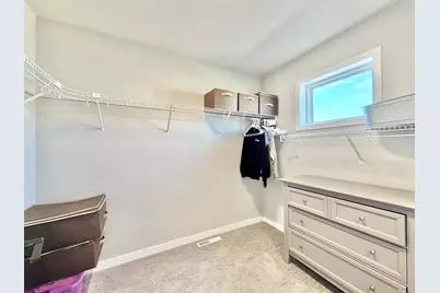 4848 161st Street W, Lakeville, MN 55044 - Photo 16