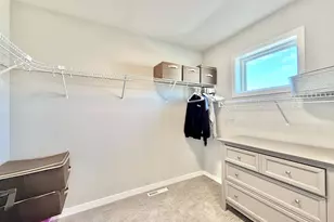 4848 161st St W, Lakeville, MN 55044 - Photo 16