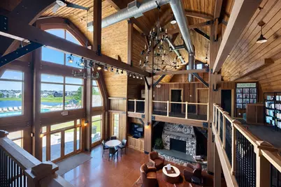 4848 161st Street W, Lakeville, MN 55044 - Photo 28