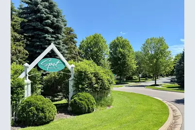 4848 161st Street W, Lakeville, MN 55044 - Photo 40