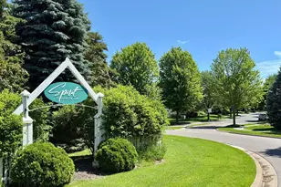 4848 161st St W, Lakeville, MN 55044 - Photo 40