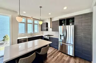 4848 161st St W, Lakeville, MN 55044 - Photo 8