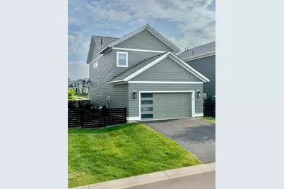 4848 161st Street W, Lakeville, MN 55044 - Photo 38