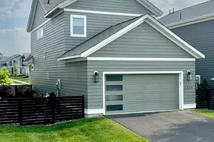 4848 161st St W, Lakeville, MN 55044 - Photo 38