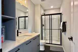 4848 161st St W, Lakeville, MN 55044 - Photo 30