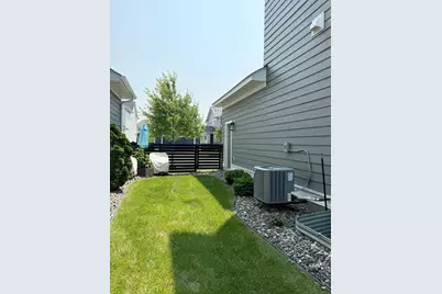 4848 161st Street W, Lakeville, MN 55044 - Photo 34